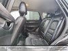 2023 Mazda CX-5 Sport Design-15