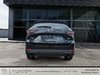 2023 Mazda CX-5 Sport Design-2