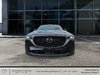2023 Mazda CX-5 Sport Design-1