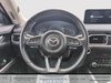 2023 Mazda CX-5 Sport Design-11
