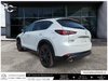 2023 Mazda CX-5 Sport Design-3