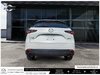 2023 Mazda CX-5 Sport Design-2