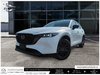2023 Mazda CX-5 Sport Design-0