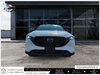 2023 Mazda CX-5 Sport Design-1