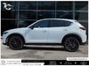 2023 Mazda CX-5 Sport Design-4