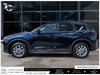 2024 Mazda CX-5 GS-4