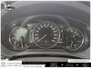 2024 Mazda CX-5 GS-12