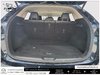 2024 Mazda CX-5 GS-5
