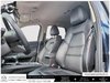 2024 Mazda CX-5 GS-8