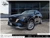 2024 Mazda CX-5 GS-0