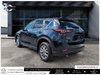 2024 Mazda CX-5 GS-3