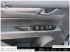 2024 Mazda CX-5 GS-10