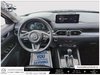 2024 Mazda CX-5 GS-13
