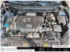 2024 Mazda CX-5 GS-7