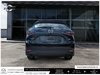 2024 Mazda CX-5 GS-2