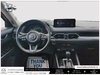 2024 Mazda CX-5 GS-9