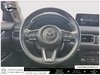 2024 Mazda CX-5 GS-11