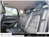2024 Mazda CX-5 GS-15