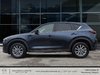 2025 Mazda CX-5 GS-4