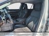2025 Mazda CX-50 Hybrid GT-8