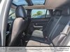 2025 Mazda CX-50 Hybrid GT-16
