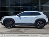 2025 Mazda CX-50 Hybrid GT-4