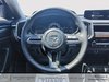 2025 Mazda CX-50 Hybrid GT-12