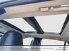 2025 Mazda CX-50 Hybrid GT-17