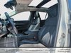 2025 Mazda CX-50 Hybrid GT-9