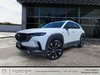 2025 Mazda CX-50 Hybrid GT-0
