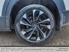 2025 Mazda CX-50 Hybrid GT-6