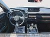 2025 Mazda CX-50 Hybrid GT-14