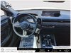 2023 Mazda CX-50 GT w/Turbo-13