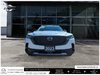 2023 Mazda CX-50 GT w/Turbo-1
