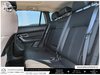 2023 Mazda CX-50 GT w/Turbo-15