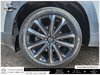 2023 Mazda CX-50 GT w/Turbo-6