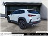 2023 Mazda CX-50 GT w/Turbo-3