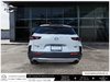2023 Mazda CX-50 GT w/Turbo-2