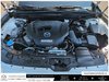 2023 Mazda CX-50 GT w/Turbo-7