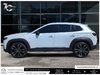 2023 Mazda CX-50 GT w/Turbo-4