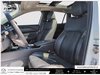 2023 Mazda CX-50 GT w/Turbo-8