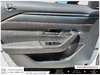 2023 Mazda CX-50 GT w/Turbo-10
