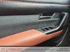2025 Mazda CX-50 Meridian Edition-10