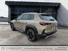 2025 Mazda CX-50 Meridian Edition-3