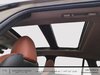 2025 Mazda CX-50 Meridian Edition-16