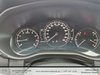 2025 Mazda CX-50 Meridian Edition-12