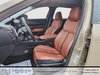 2025 Mazda CX-50 Meridian Edition-8