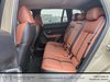 2025 Mazda CX-50 Meridian Edition-15