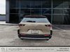 2025 Mazda CX-50 Meridian Edition-2