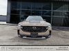 2025 Mazda CX-50 Meridian Edition-1